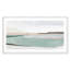 Sole Of The Land " Sole Of The Land II " Painting Print-56088022-56088023
