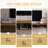 Floating Tv Shelf With Led Lights Modern Design For Living Room-713096255