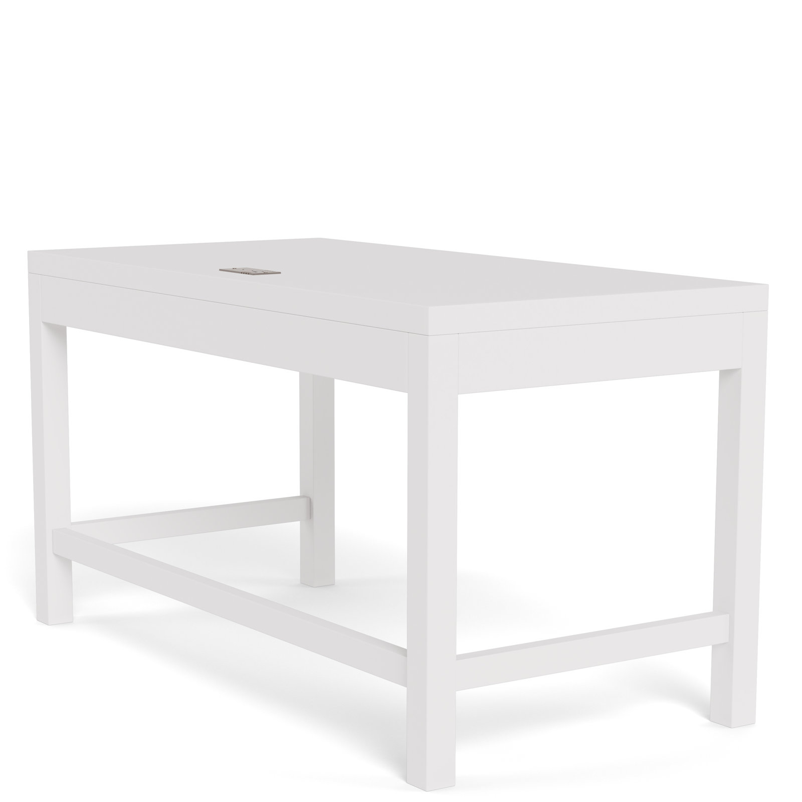 Lana Writing Desk