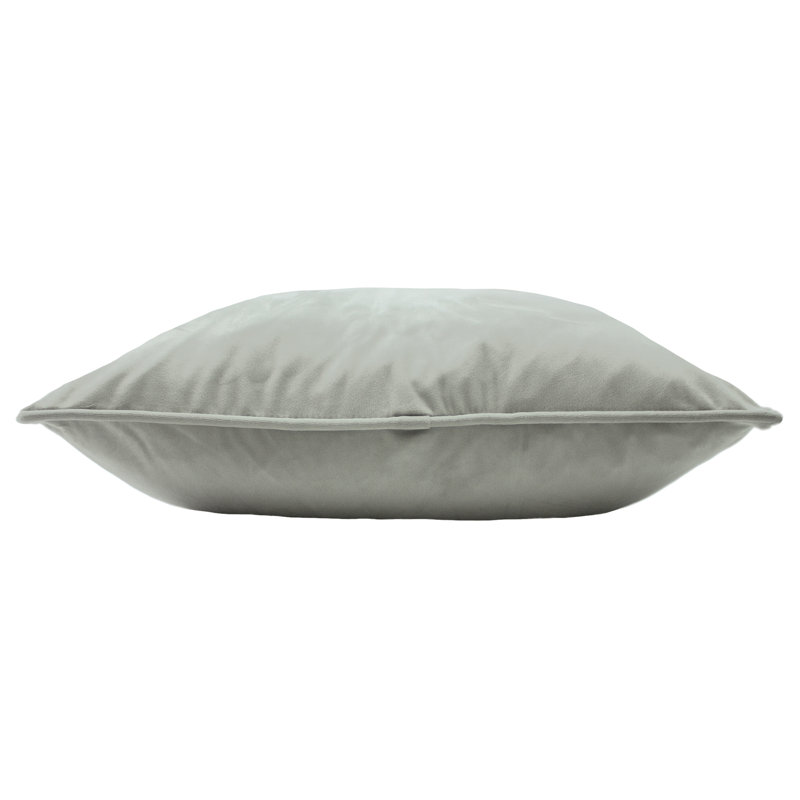 Hortus Square Cushion