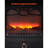 22.8 Inch Freestanding Electric Fireplace Heater 1500W Adjustable Flames Black