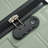 6 Piece Luggage Set