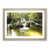 Oak Framed selected