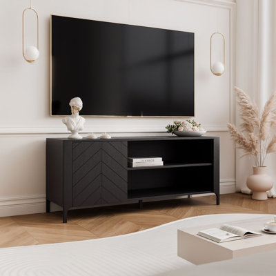 TV Stand for TVs up to 55"