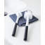KitchenAid 2-Piece Cleaning Brush Set