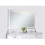 Miroir mural Juliane-290338401-290338410