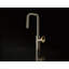 Eclissi™ Pull-Down Single Handle Kitchen Faucet With Accessories-59132786