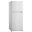 Avanti 11.6 cu. ft. Apartment Size Refrigerator