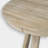 Abbra Round 58'' L Dining Set-920551625
