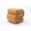 Petit tabouret de maquillage en velours S-381024632-381024638