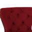 Tabouret de bar et de comptoir Kirsten-2091604352-2097982033