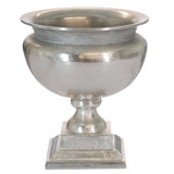 Maghin Aluminum Jar