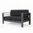 Cape Coral Kd Loveseat-387699893