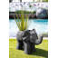 Blondina Pot Planter-535539906