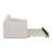 Izzibella Upholstered Daybed-1557492175