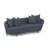 Boomerang Upholstered 94'' Sofa-70372642-70372647