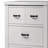 5-Drawer Chest, 31"