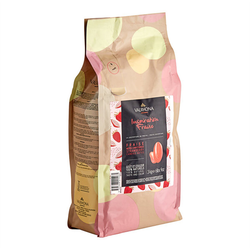 Valrhona WS-999VAL15391