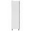 Kitchen Cupboard Kalmar Engineered Wood-1308268244