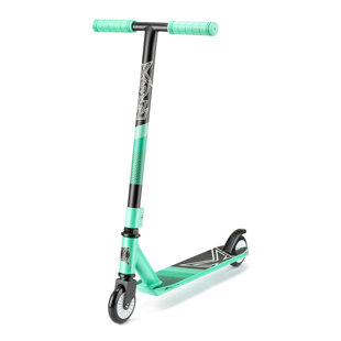 Xootz Shred 2 Stunt Scooter