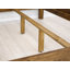Brouwer Solid Wood Bed-939248595