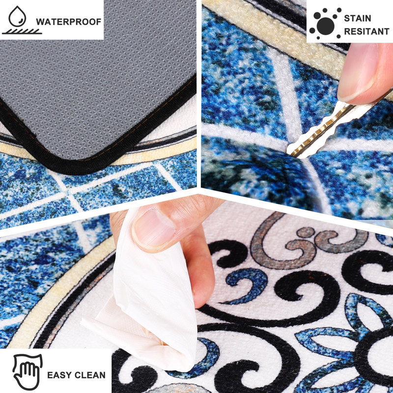 Tapis anti-fatigue