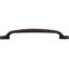 Torbay Bar Pull-937519683