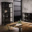 Farris Display Cabinet
