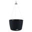 Hanging Planter-66329966-16493104