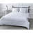 All Season Polyester Down Alternative Comforter-22496884