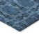 Farragut Geometric Indoor / Outdoor Rug