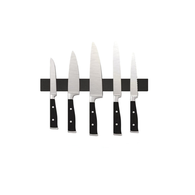 MforStyle Magnetic Knife Holder