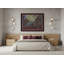 Diamond Tapestry