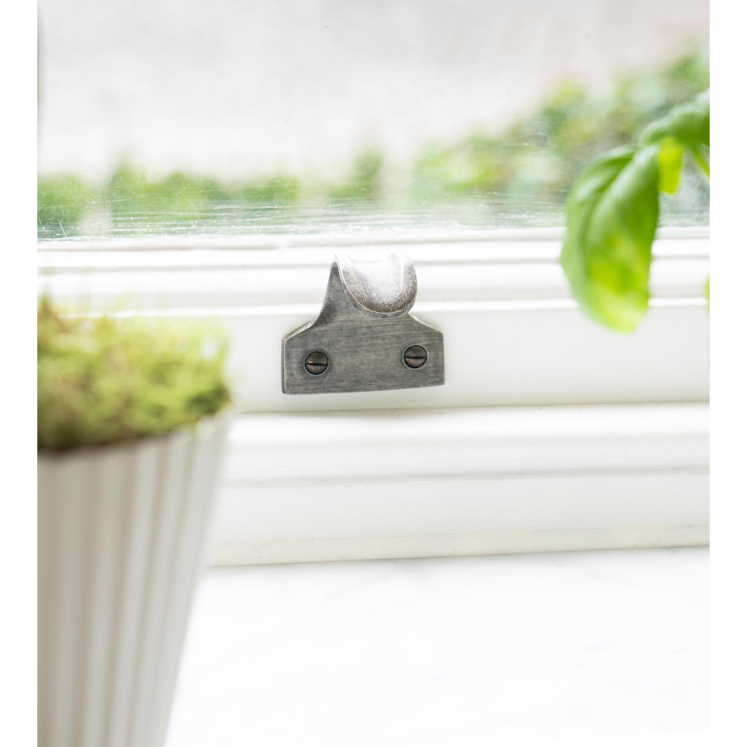 Sash Lift Door Accessory
