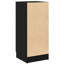 30cm Sideboard