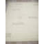 Kokomo Flatweave Wool Area Rug in Gray-537166451
