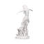 Figurine Ocean's Queen Mermaid