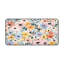 Polyester Desk Pad-2103682824