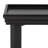 Tray Top End Table-149994945