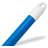 Broom Handles-13931403