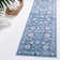 Myatt Oriental Indoor Rug