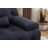Modern Lounge Sofa 2 Seater Sofa for Living Room Apartment-894373163