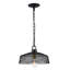 Urban 1 - Light Pendant