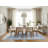 Contrada Abstract Indoor Rug-1110963847