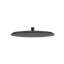 2.0 GPM Rain Fixed Shower Head