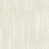 Rollo Cream InsideOut Linen