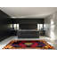 Tapis Grand Acanthus-1785529347