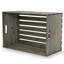 Caisse en bois-2012145790-2012145784