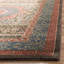 Tapis oriental Astoria Performance-395848215