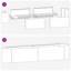 Raised Garden Bed-288469107-288469067